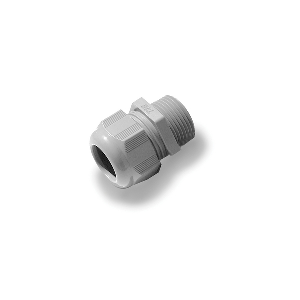 Abb 3/4" CABLE GLAND CC-NPT-34-G